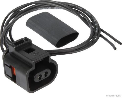 Cable Repair Set, direction indicator